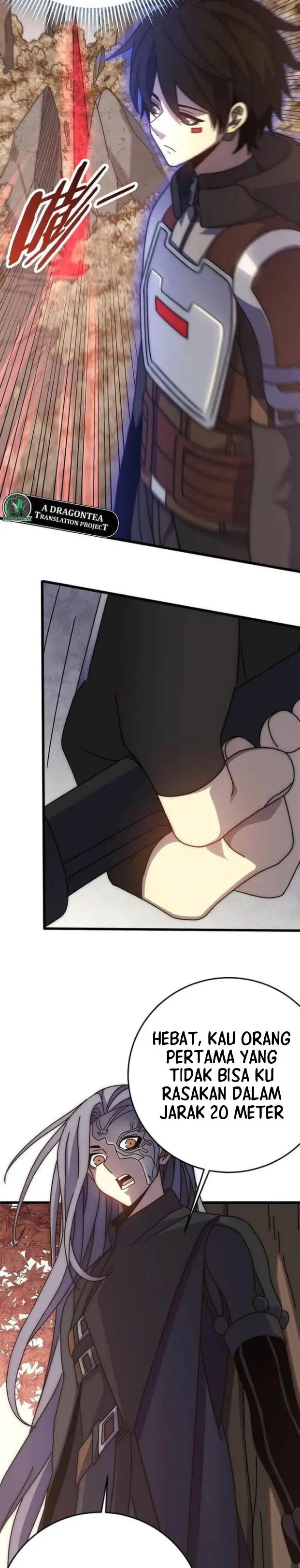 image-komik-apocalyptic-thief-chapter-124-3/11