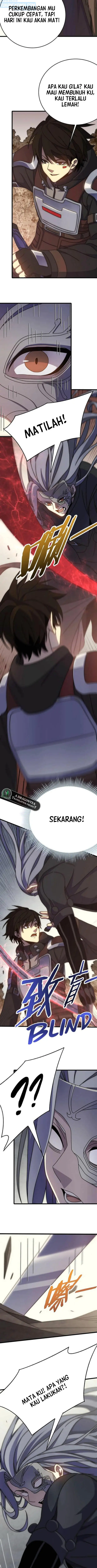 image-komik-apocalyptic-thief-chapter-124-4/11