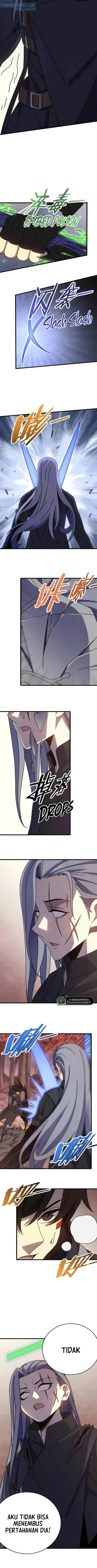 image-komik-apocalyptic-thief-chapter-124-6/11