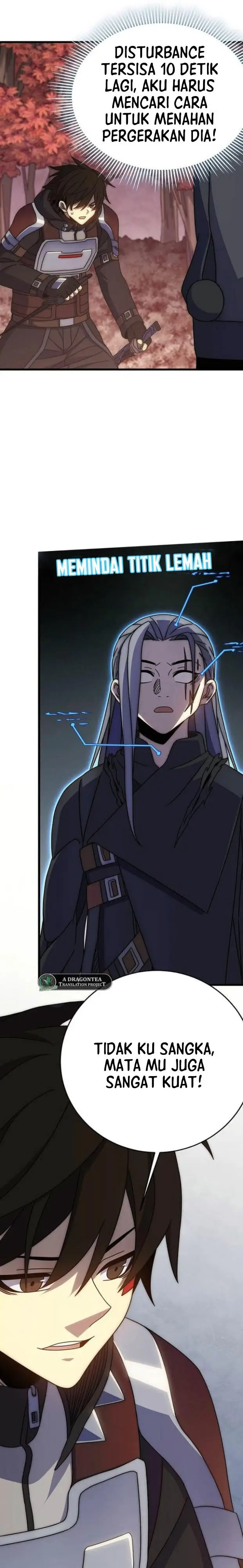 image-komik-apocalyptic-thief-chapter-124-7/11