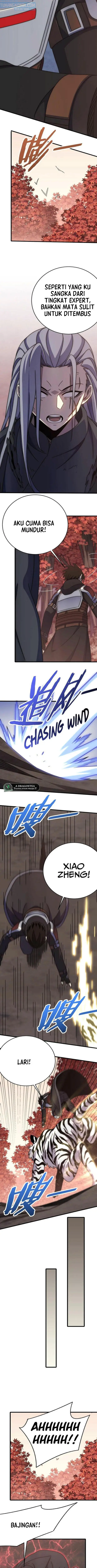 image-komik-apocalyptic-thief-chapter-124-8/11