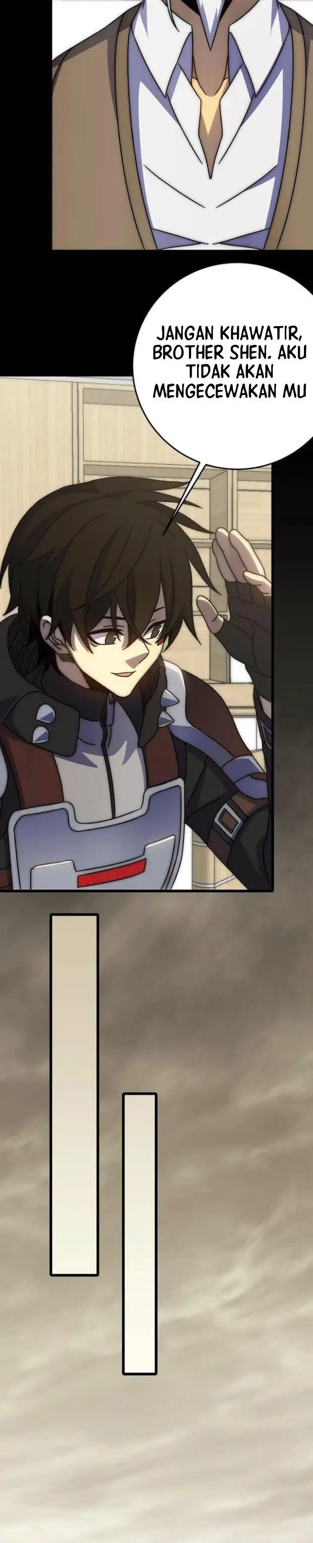 image-komik-apocalyptic-thief-chapter-125-1/11