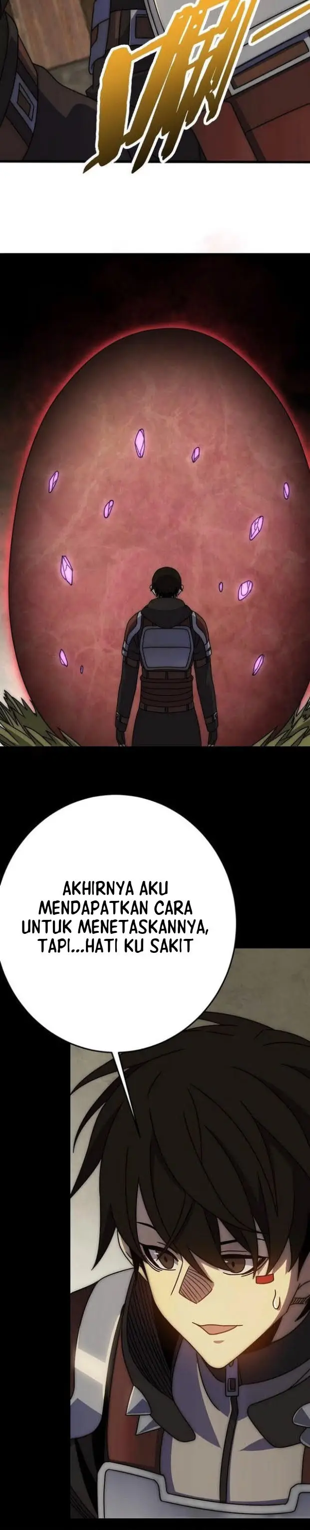 image-komik-apocalyptic-thief-chapter-125-3/11