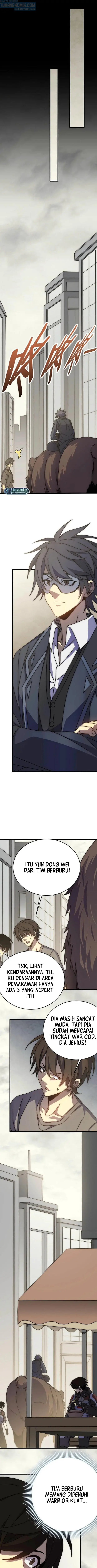 image-komik-apocalyptic-thief-chapter-125-4/11