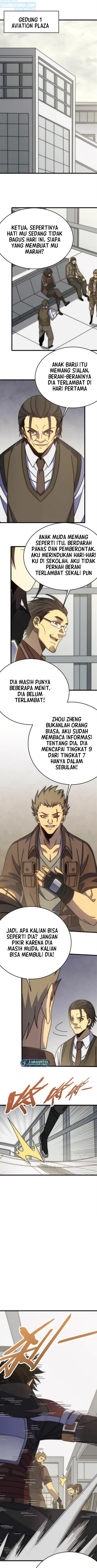 image-komik-apocalyptic-thief-chapter-125-6/11