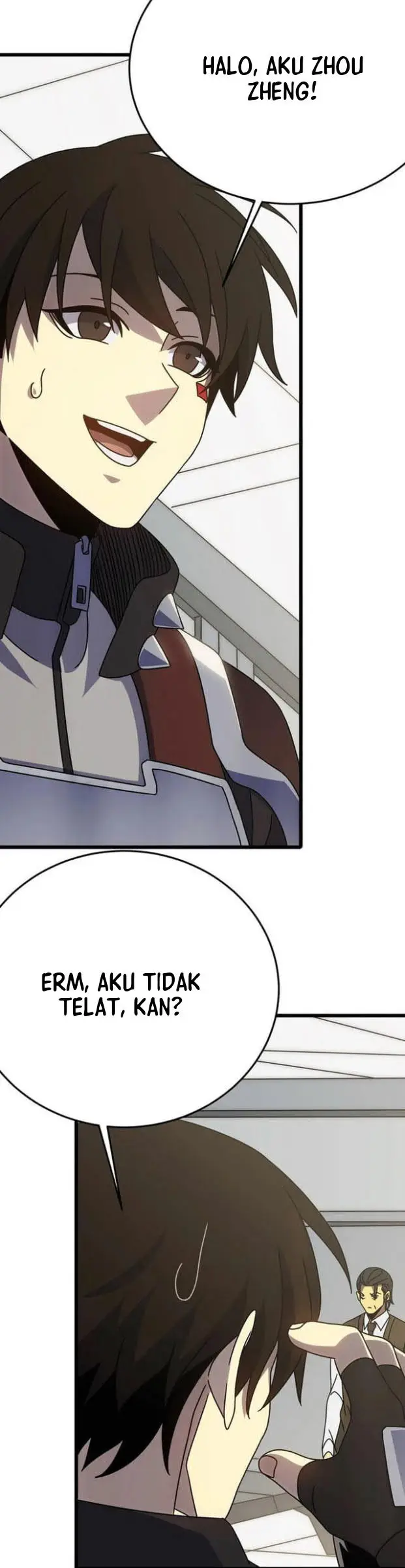 image-komik-apocalyptic-thief-chapter-125-7/11