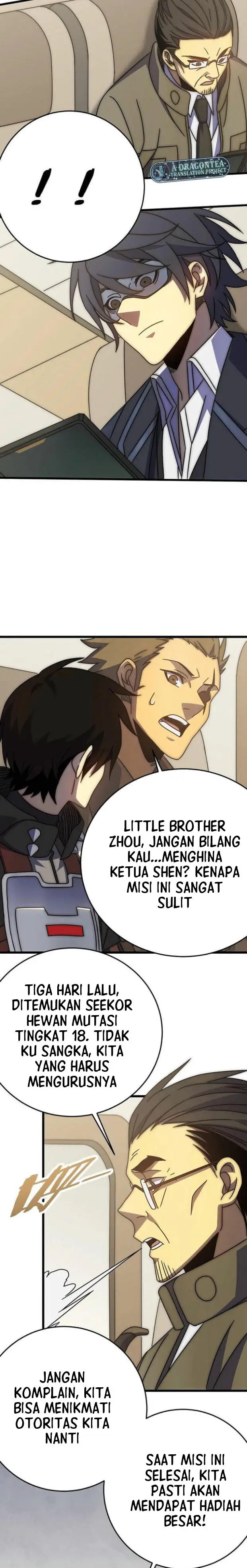 image-komik-apocalyptic-thief-chapter-125-9/11