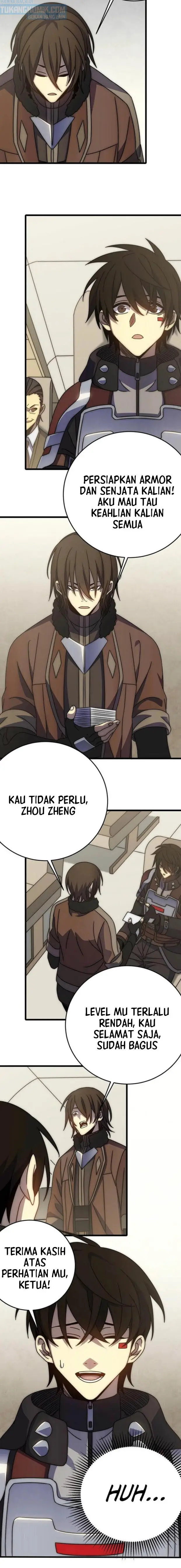 image-komik-apocalyptic-thief-chapter-125-10/11