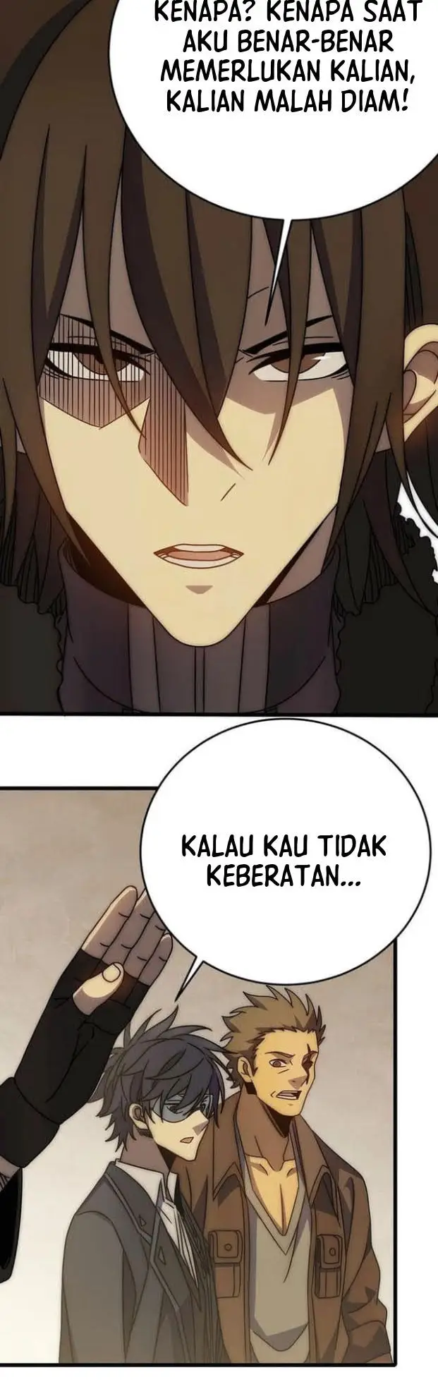 image-komik-apocalyptic-thief-chapter-126-1/11