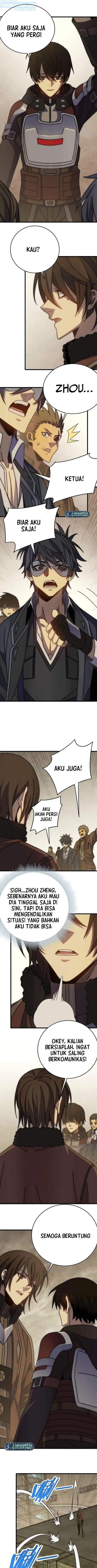 image-komik-apocalyptic-thief-chapter-126-2/11
