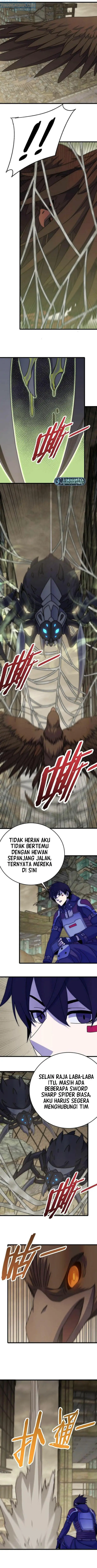 image-komik-apocalyptic-thief-chapter-126-4/11