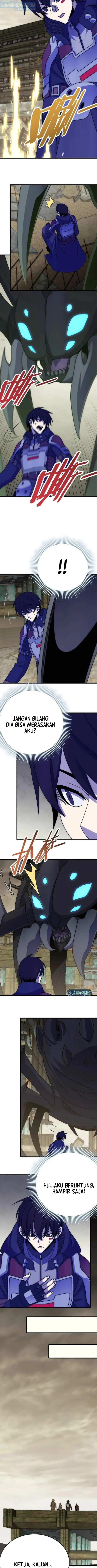 image-komik-apocalyptic-thief-chapter-126-6/11