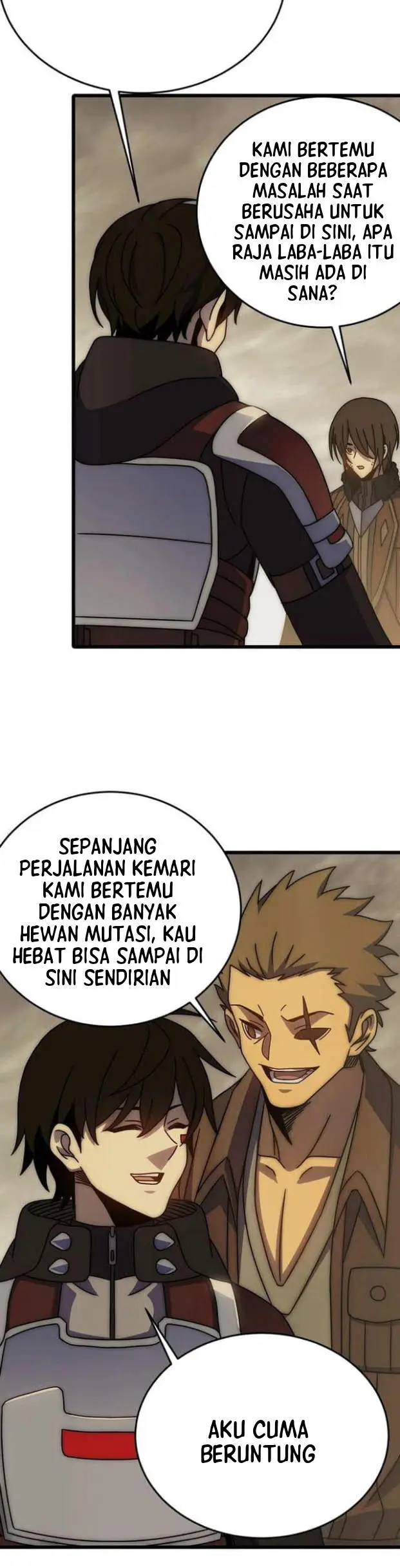 image-komik-apocalyptic-thief-chapter-126-7/11