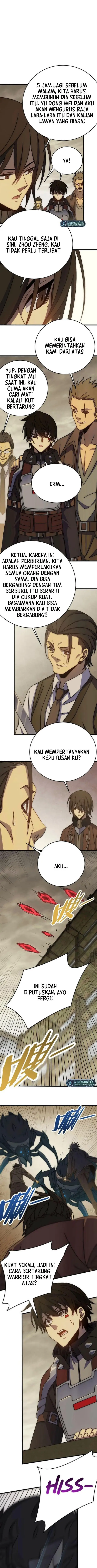 image-komik-apocalyptic-thief-chapter-126-8/11