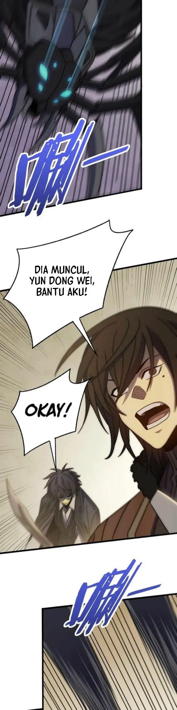 image-komik-apocalyptic-thief-chapter-126-9/11