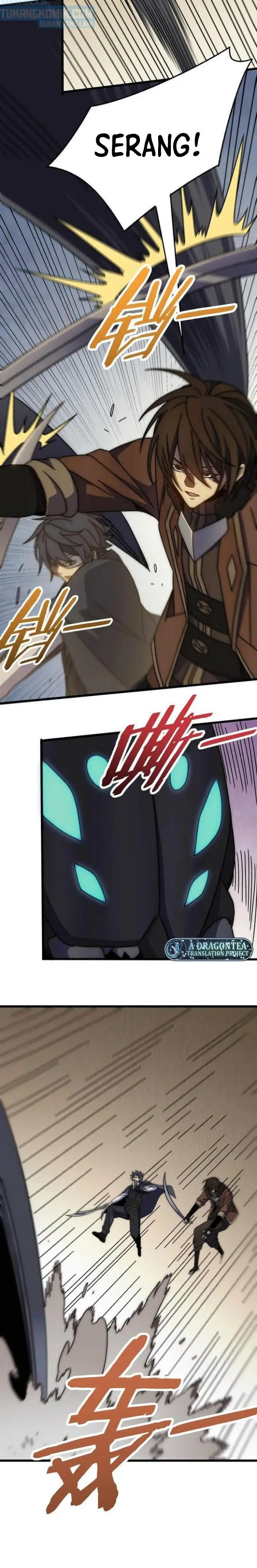 image-komik-apocalyptic-thief-chapter-126-10/11