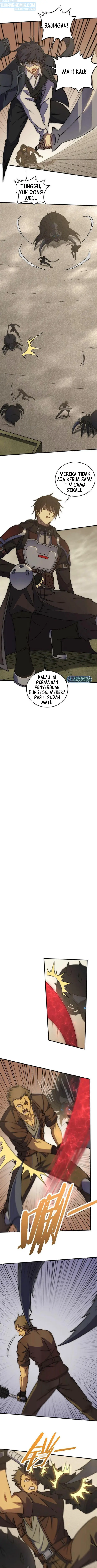 image-komik-apocalyptic-thief-chapter-127-1/10