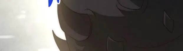 image-komik-apocalyptic-thief-chapter-127-4/10