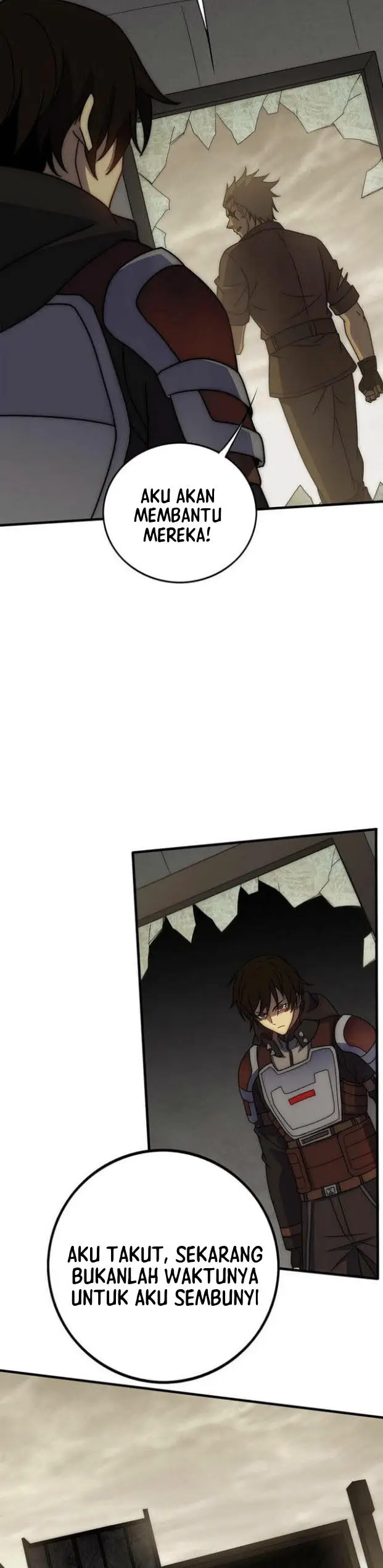 image-komik-apocalyptic-thief-chapter-127-6/10