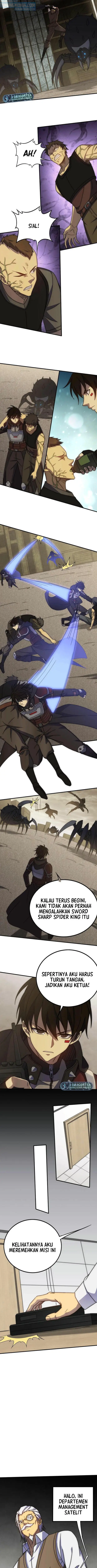 image-komik-apocalyptic-thief-chapter-127-7/10