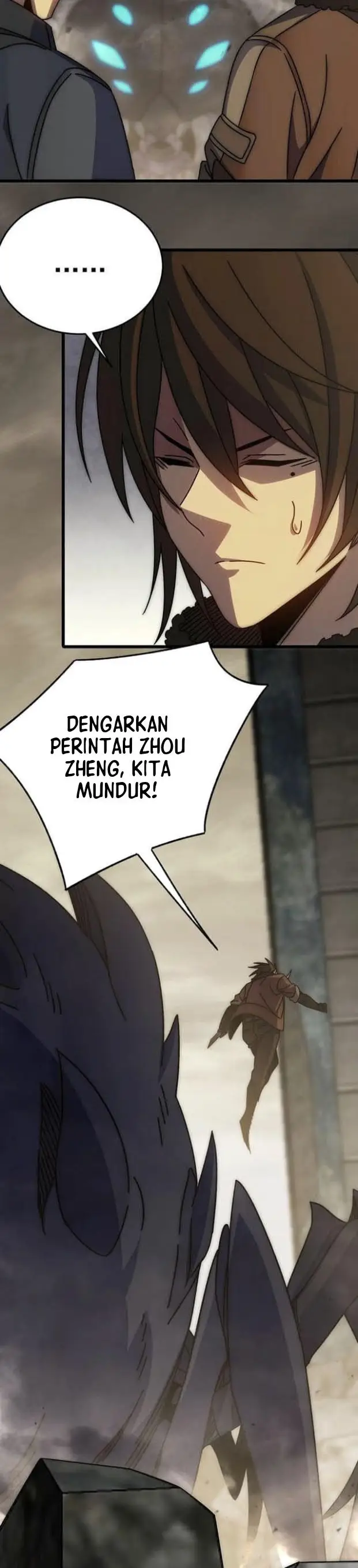 image-komik-apocalyptic-thief-chapter-128-1/11