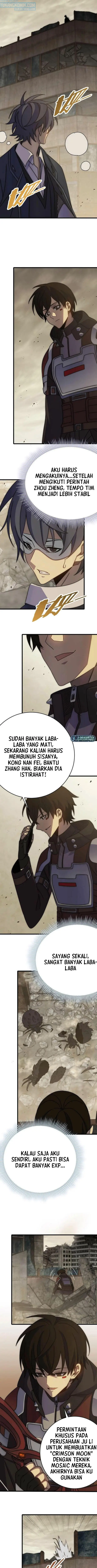 image-komik-apocalyptic-thief-chapter-128-4/11