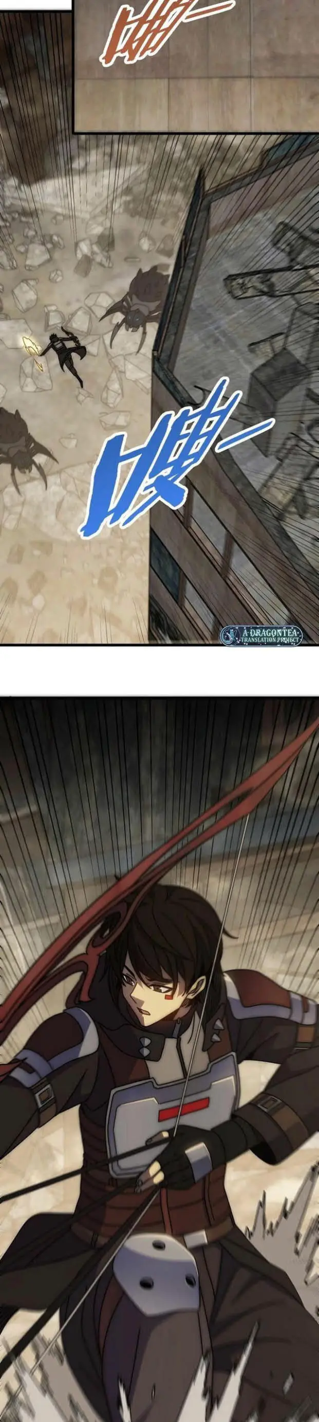 image-komik-apocalyptic-thief-chapter-128-5/11