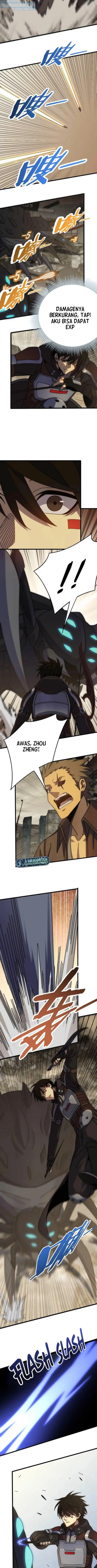 image-komik-apocalyptic-thief-chapter-128-6/11