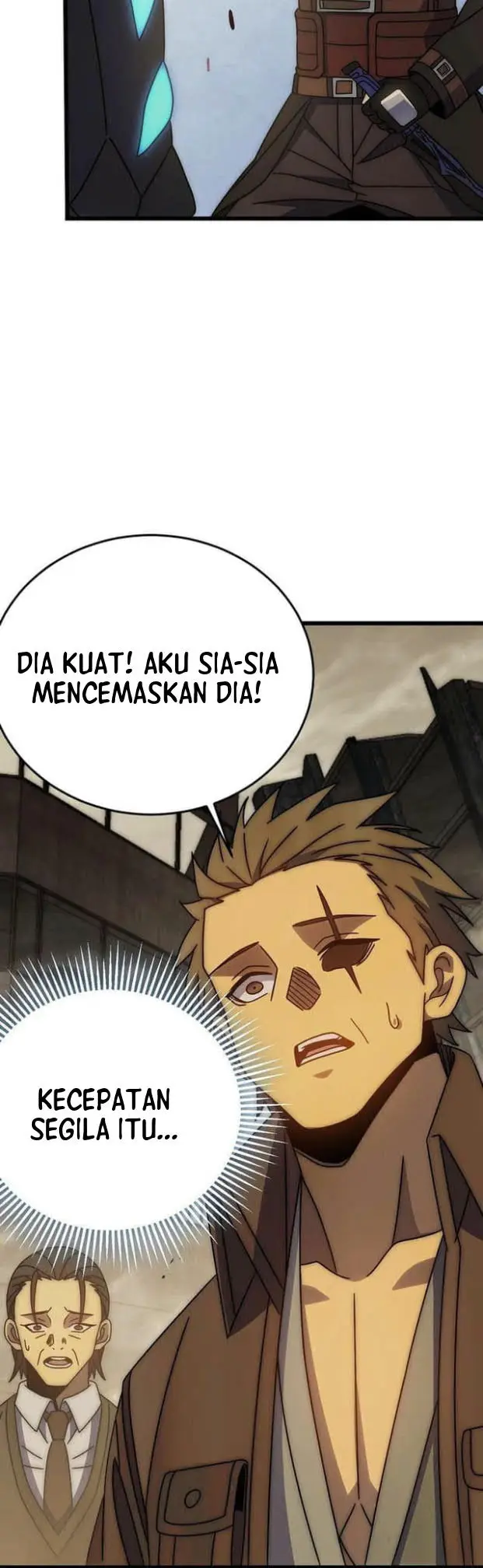 image-komik-apocalyptic-thief-chapter-128-7/11
