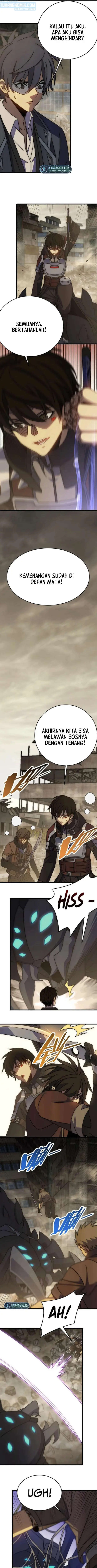 image-komik-apocalyptic-thief-chapter-128-8/11