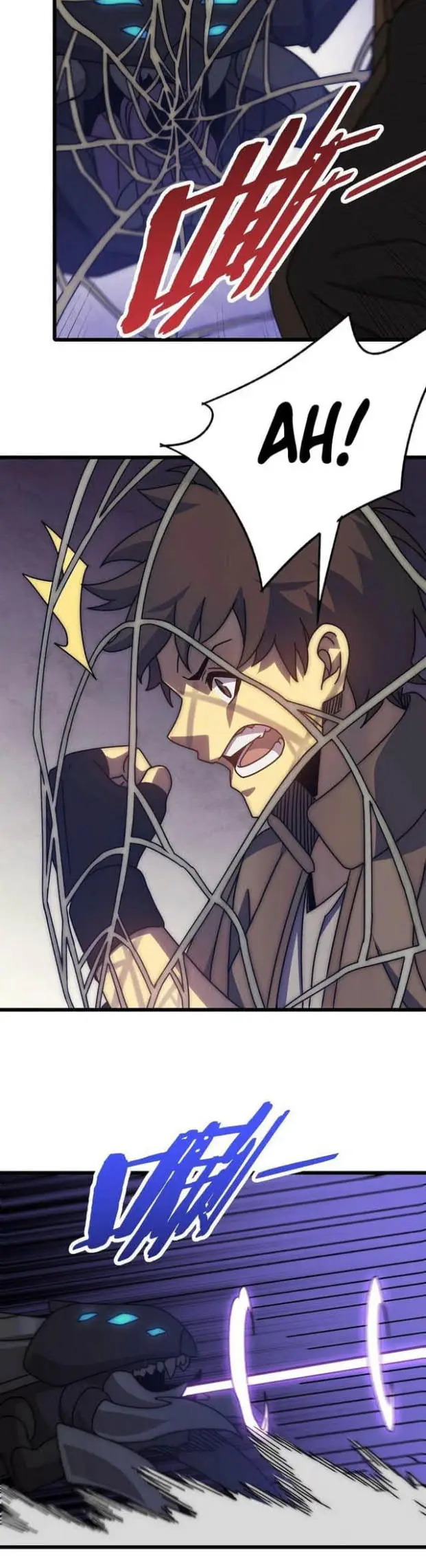image-komik-apocalyptic-thief-chapter-128-9/11