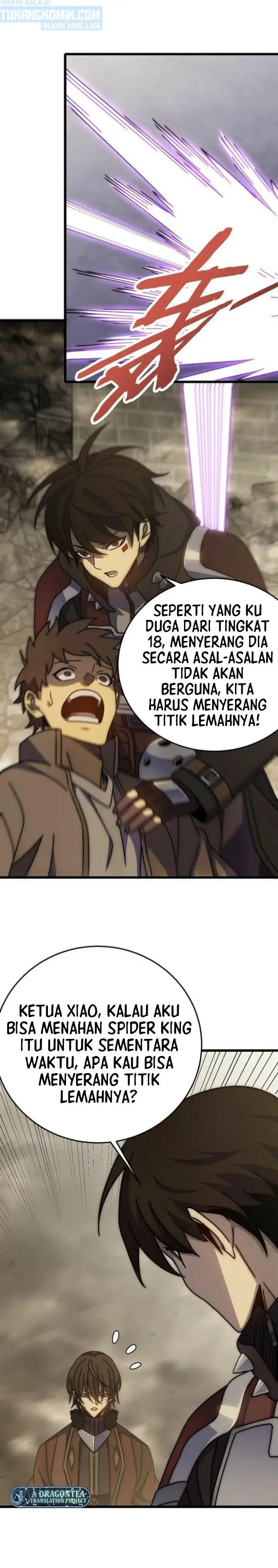 image-komik-apocalyptic-thief-chapter-128-10/11