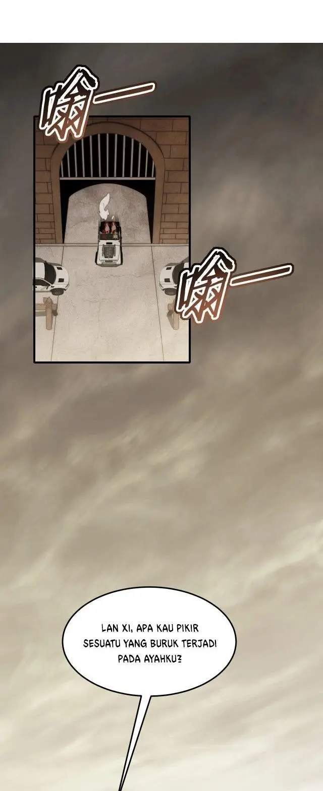 image-komik-apocalyptic-thief-chapter-13-2/59