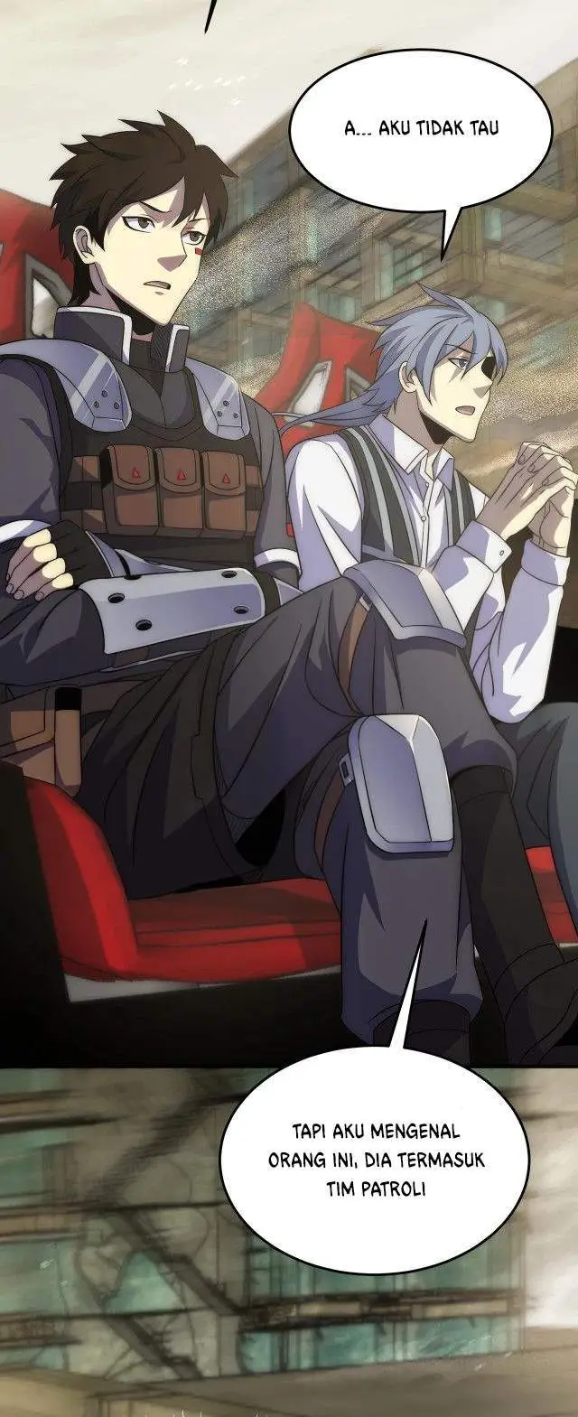 image-komik-apocalyptic-thief-chapter-13-3/59