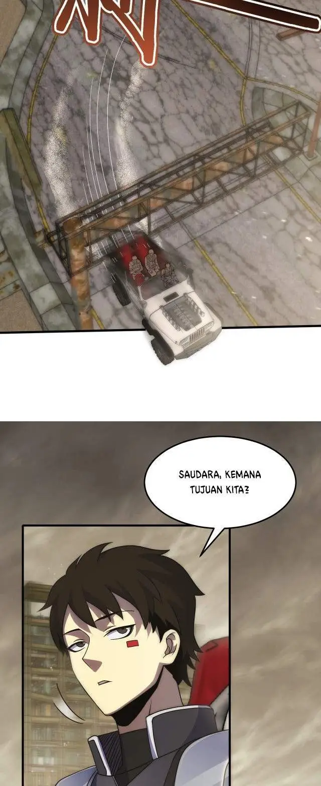 image-komik-apocalyptic-thief-chapter-13-6/59