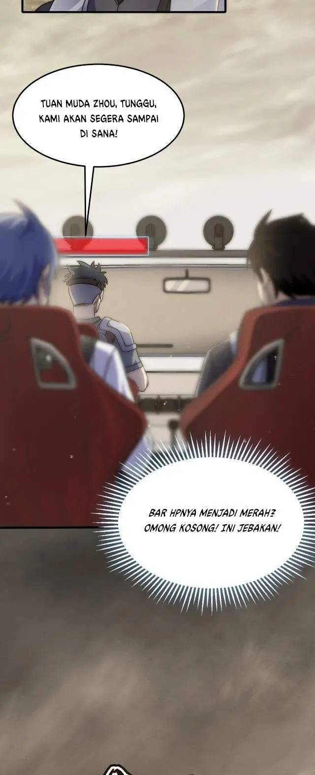 image-komik-apocalyptic-thief-chapter-13-7/59