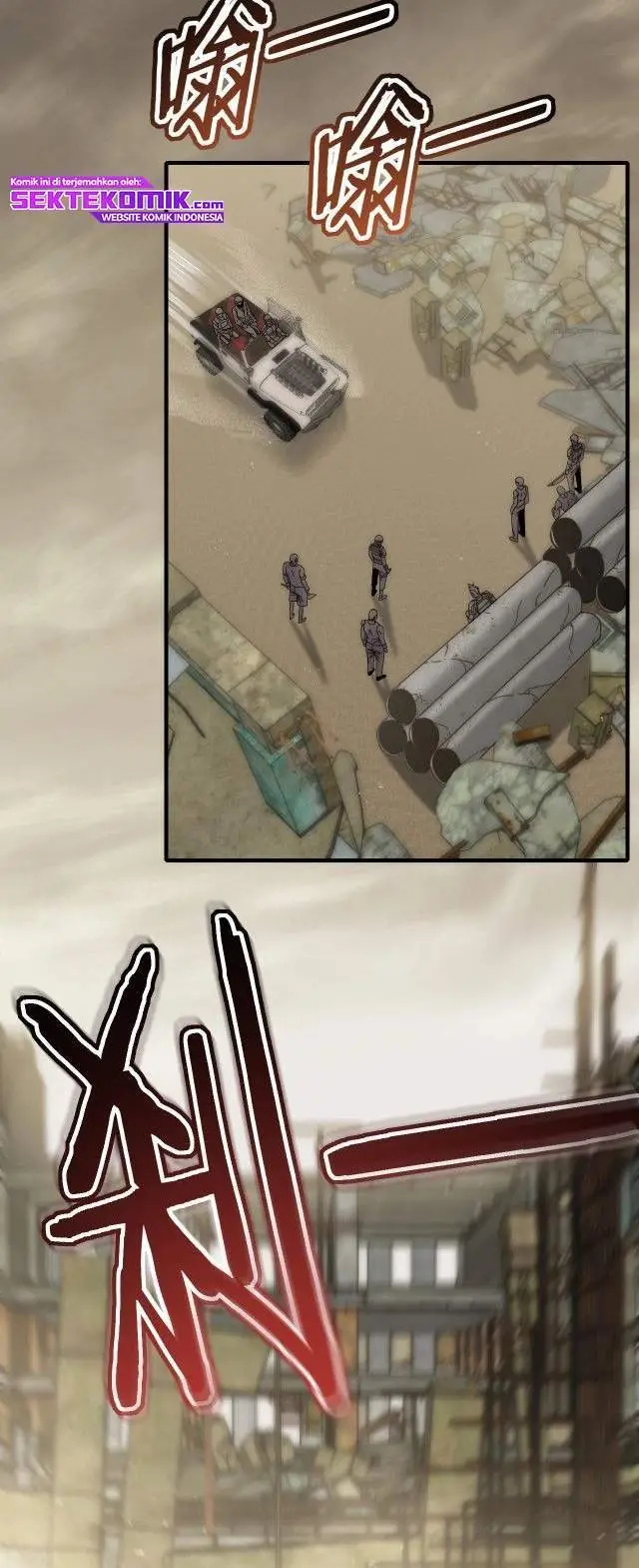 image-komik-apocalyptic-thief-chapter-13-8/59