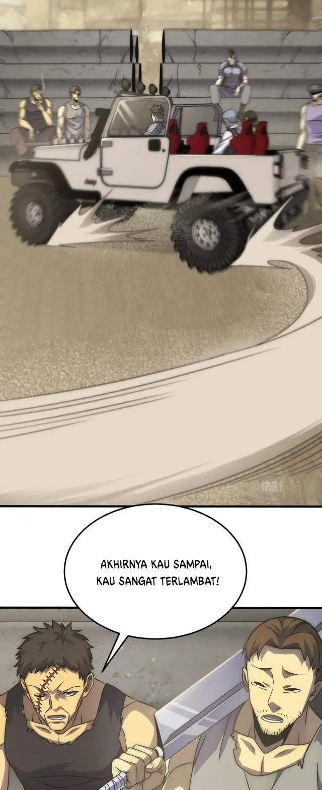 image-komik-apocalyptic-thief-chapter-13-9/59