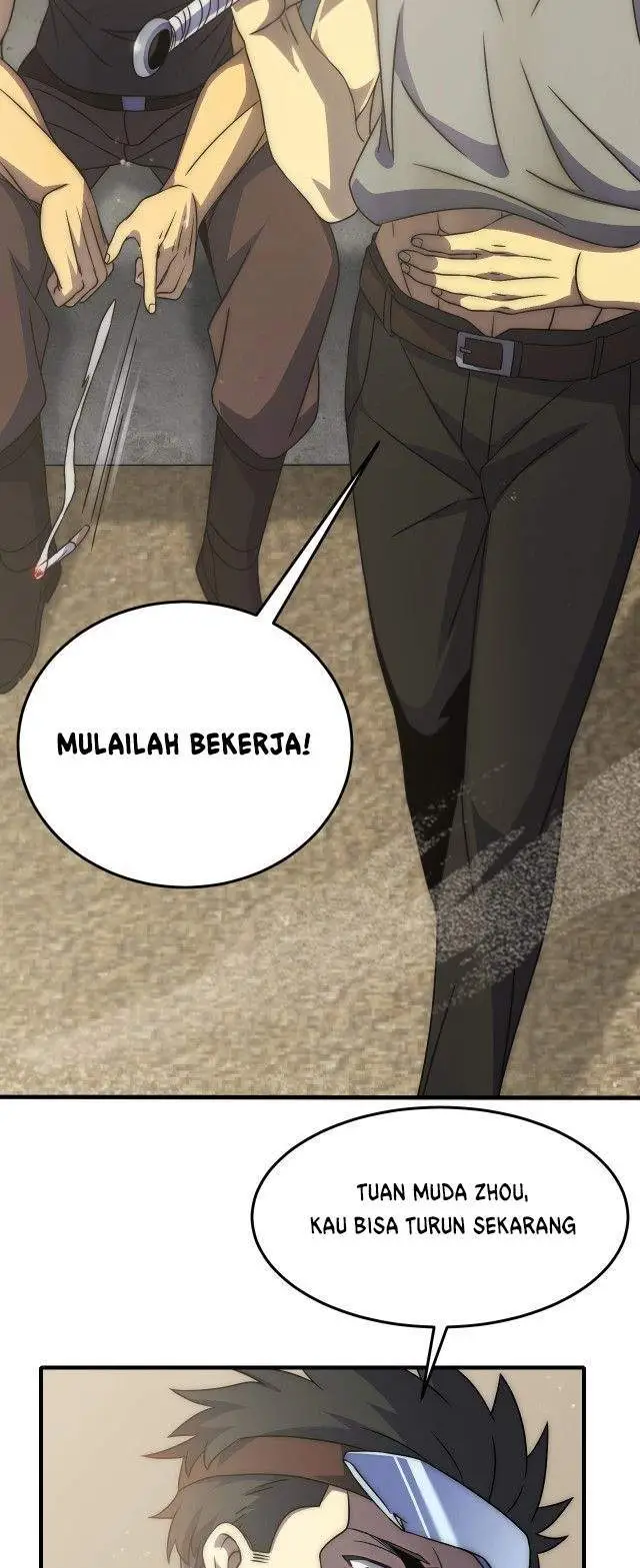 image-komik-apocalyptic-thief-chapter-13-10/59