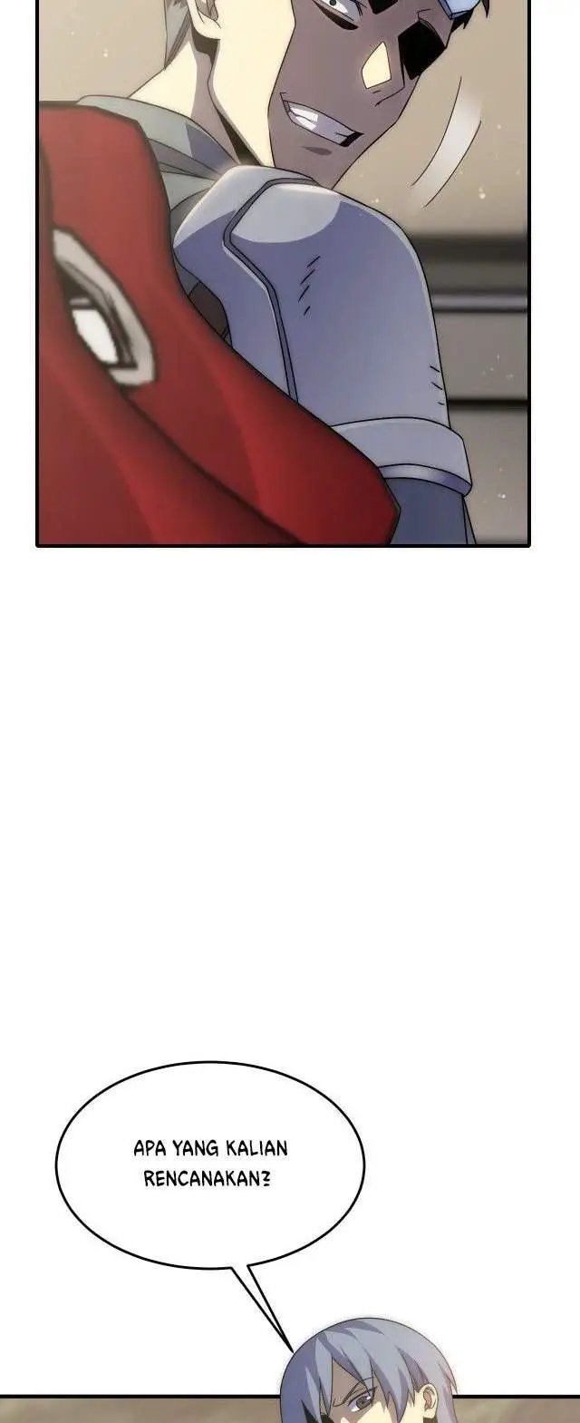 image-komik-apocalyptic-thief-chapter-13-11/59