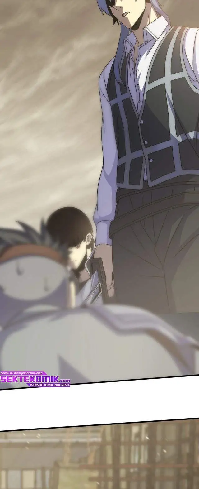 image-komik-apocalyptic-thief-chapter-13-12/59