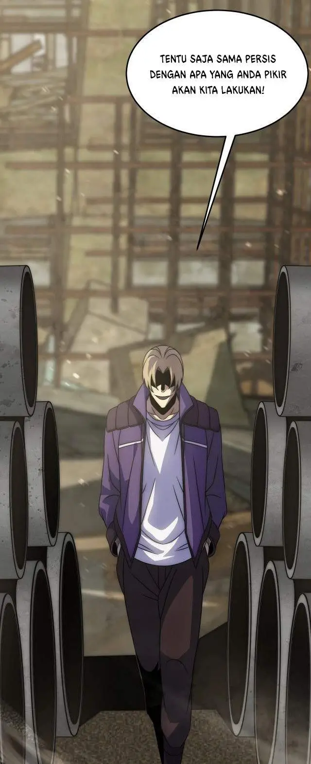 image-komik-apocalyptic-thief-chapter-13-13/59