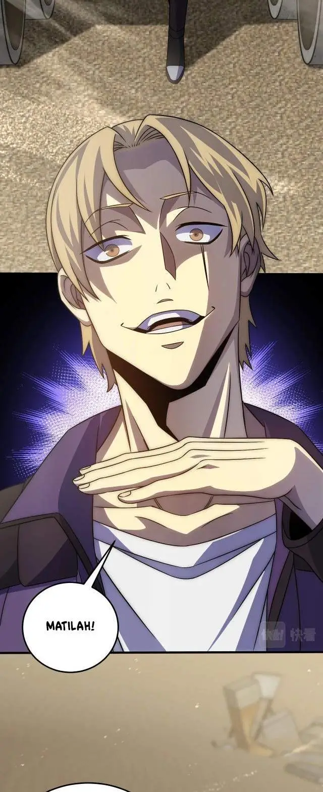 image-komik-apocalyptic-thief-chapter-13-14/59