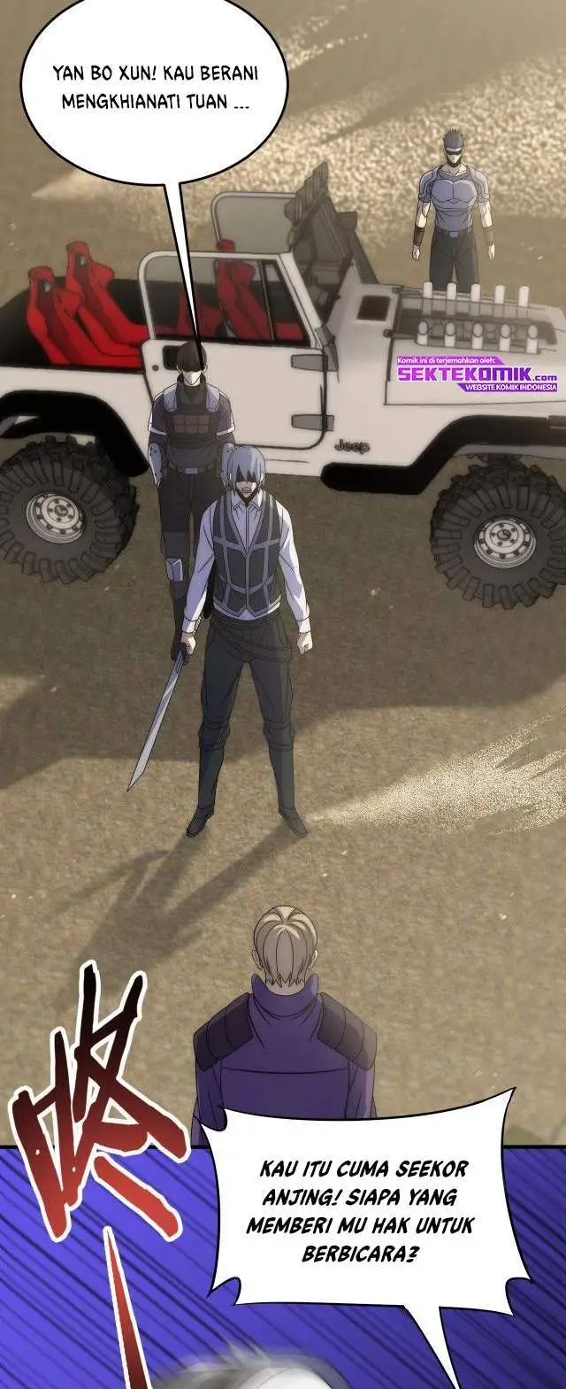 image-komik-apocalyptic-thief-chapter-13-15/59