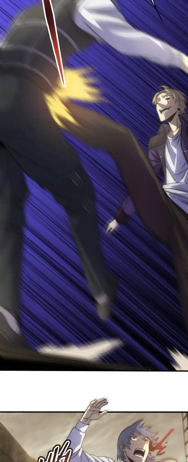 image-komik-apocalyptic-thief-chapter-13-16/59