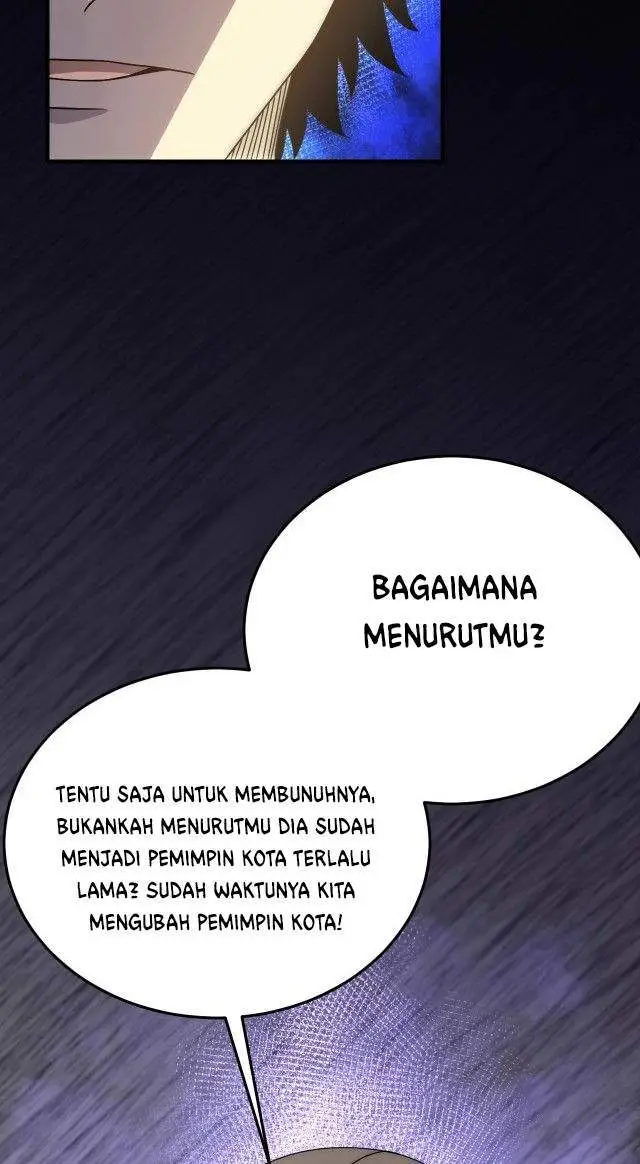 image-komik-apocalyptic-thief-chapter-13-20/59