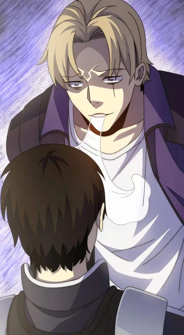 image-komik-apocalyptic-thief-chapter-13-21/59