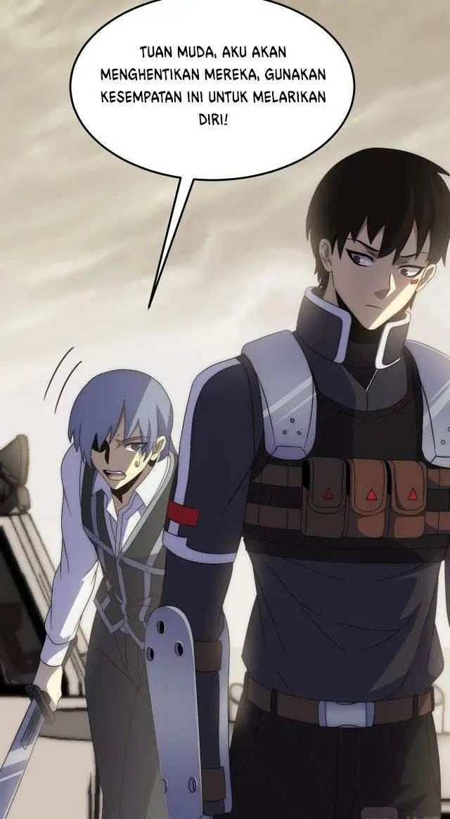 image-komik-apocalyptic-thief-chapter-13-23/59