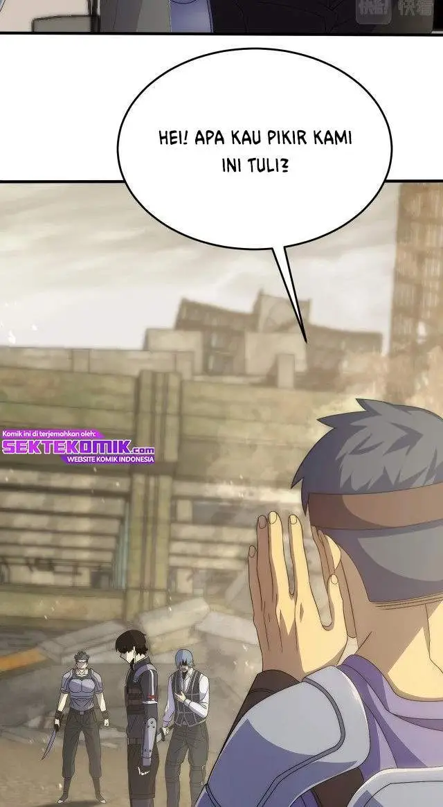 image-komik-apocalyptic-thief-chapter-13-24/59