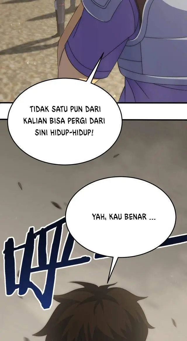 image-komik-apocalyptic-thief-chapter-13-25/59